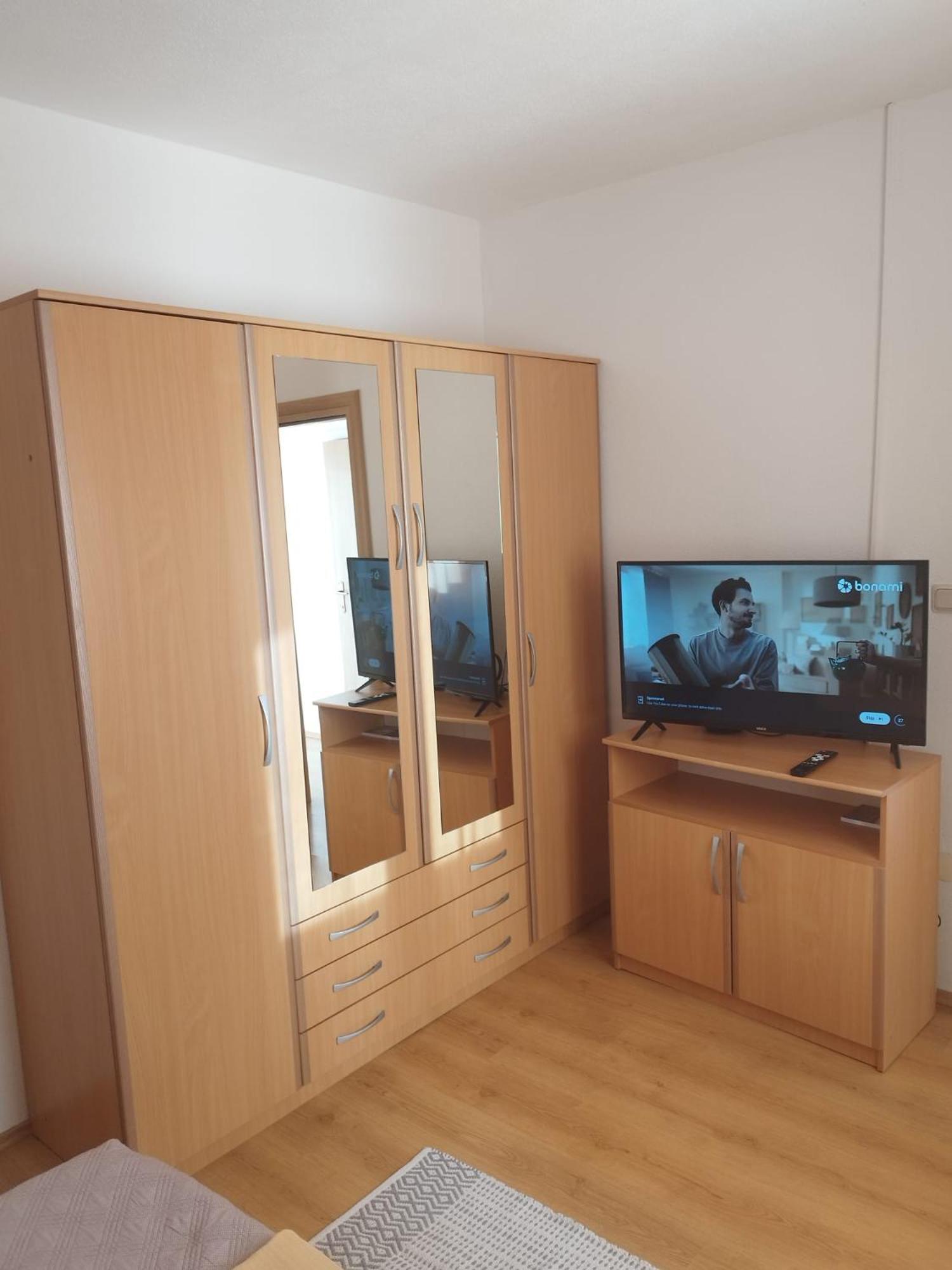 Apartmani Grgic Trogir Eksteriør billede